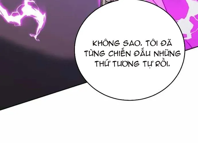 Kể Từ Bây Giờ, Tôi Là Một Người Chơi Chap 91 - Next Chap 92