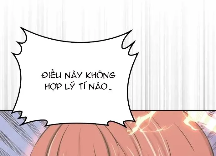 Kể Từ Bây Giờ, Tôi Là Một Người Chơi Chap 91 - Next Chap 92