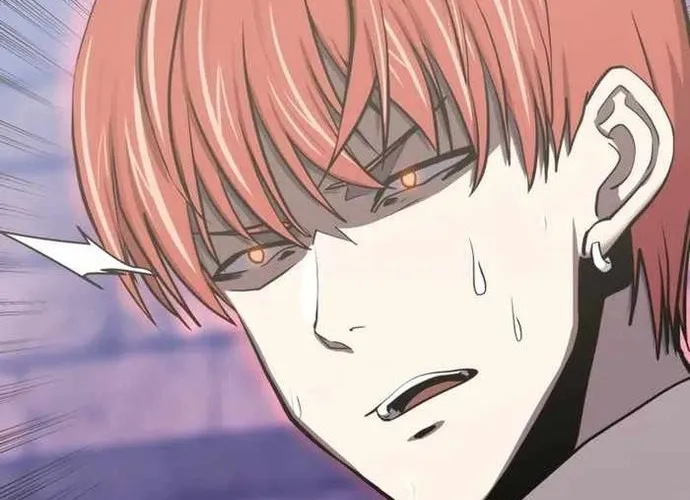 Kể Từ Bây Giờ, Tôi Là Một Người Chơi Chap 91 - Next Chap 92