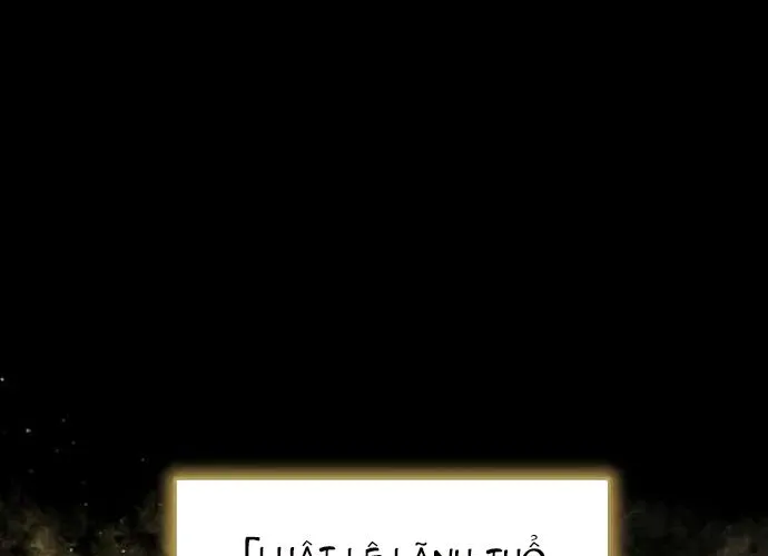 Kể Từ Bây Giờ, Tôi Là Một Người Chơi Chap 91 - Next Chap 92