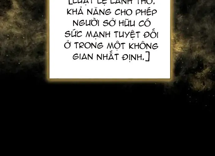 Kể Từ Bây Giờ, Tôi Là Một Người Chơi Chap 91 - Next Chap 92