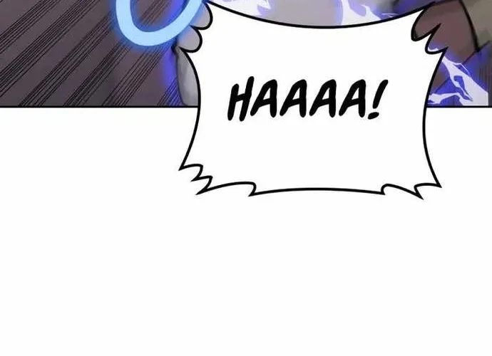 Kể Từ Bây Giờ, Tôi Là Một Người Chơi Chap 91 - Next Chap 92