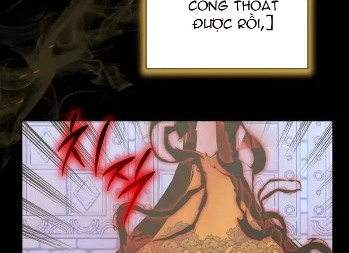 Kể Từ Bây Giờ, Tôi Là Một Người Chơi Chap 91 - Next Chap 92