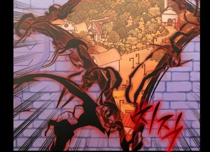 Kể Từ Bây Giờ, Tôi Là Một Người Chơi Chap 91 - Next Chap 92