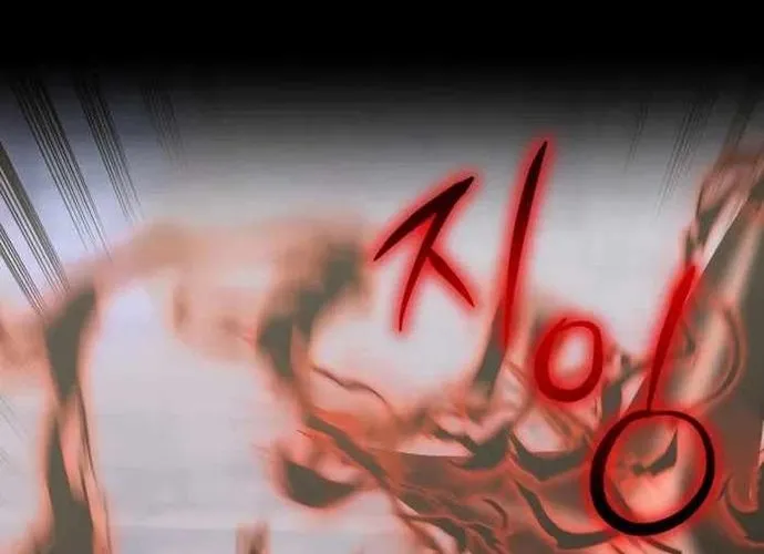 Kể Từ Bây Giờ, Tôi Là Một Người Chơi Chap 91 - Next Chap 92