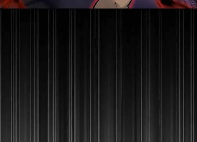 Kể Từ Bây Giờ, Tôi Là Một Người Chơi Chap 91 - Next Chap 92