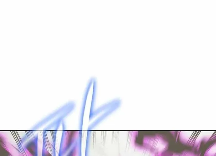 Kể Từ Bây Giờ, Tôi Là Một Người Chơi Chap 91 - Next Chap 92