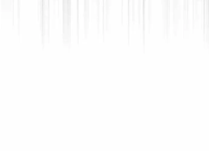 Kể Từ Bây Giờ, Tôi Là Một Người Chơi Chap 91 - Next Chap 92