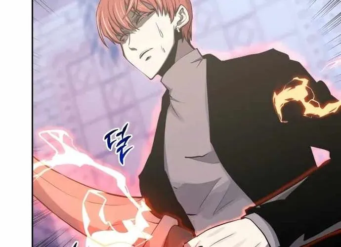 Kể Từ Bây Giờ, Tôi Là Một Người Chơi Chap 91 - Next Chap 92