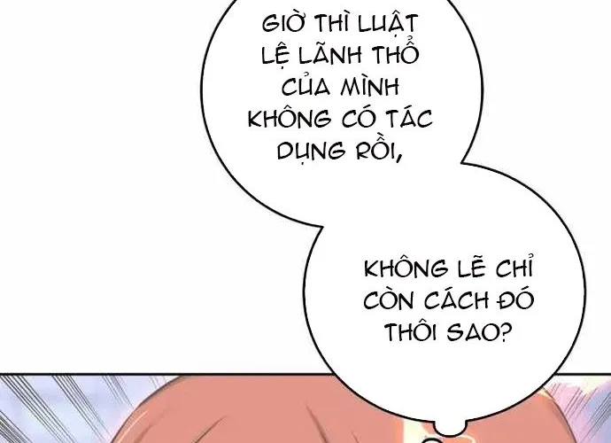 Kể Từ Bây Giờ, Tôi Là Một Người Chơi Chap 91 - Next Chap 92