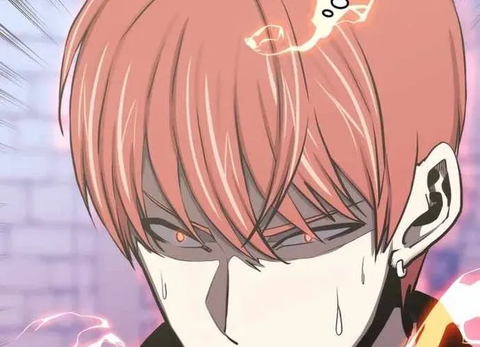 Kể Từ Bây Giờ, Tôi Là Một Người Chơi Chap 91 - Next Chap 92