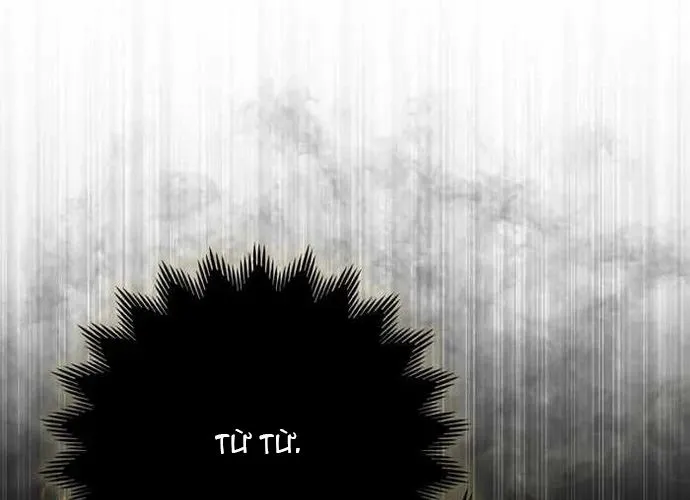 Kể Từ Bây Giờ, Tôi Là Một Người Chơi Chap 91 - Next Chap 92