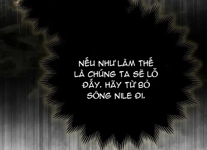 Kể Từ Bây Giờ, Tôi Là Một Người Chơi Chap 91 - Next Chap 92