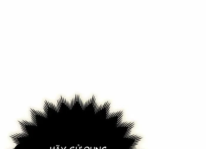 Kể Từ Bây Giờ, Tôi Là Một Người Chơi Chap 91 - Next Chap 92