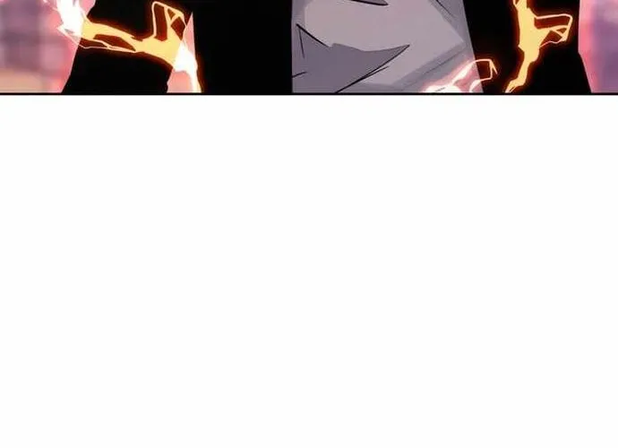 Kể Từ Bây Giờ, Tôi Là Một Người Chơi Chap 91 - Next Chap 92