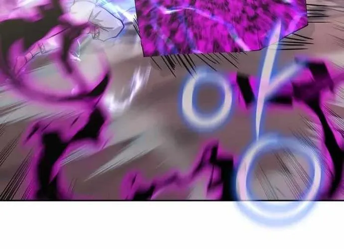 Kể Từ Bây Giờ, Tôi Là Một Người Chơi Chap 91 - Next Chap 92