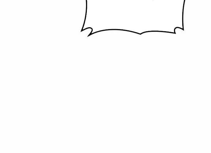 Kể Từ Bây Giờ, Tôi Là Một Người Chơi Chap 91 - Next Chap 92