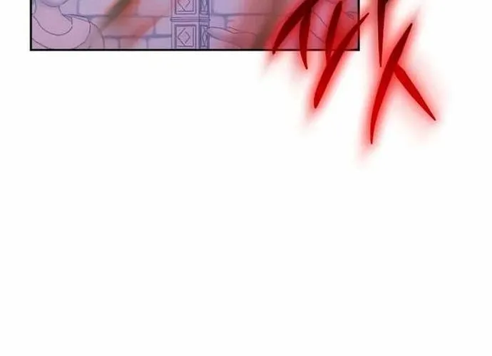 Kể Từ Bây Giờ, Tôi Là Một Người Chơi Chap 91 - Next Chap 92