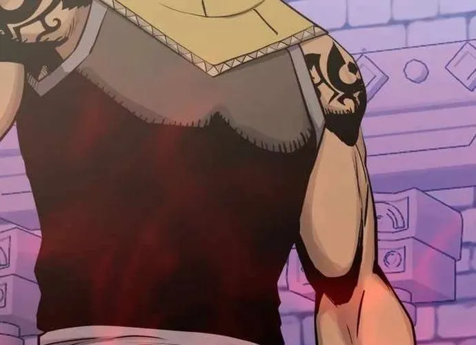 Kể Từ Bây Giờ, Tôi Là Một Người Chơi Chap 91 - Next Chap 92