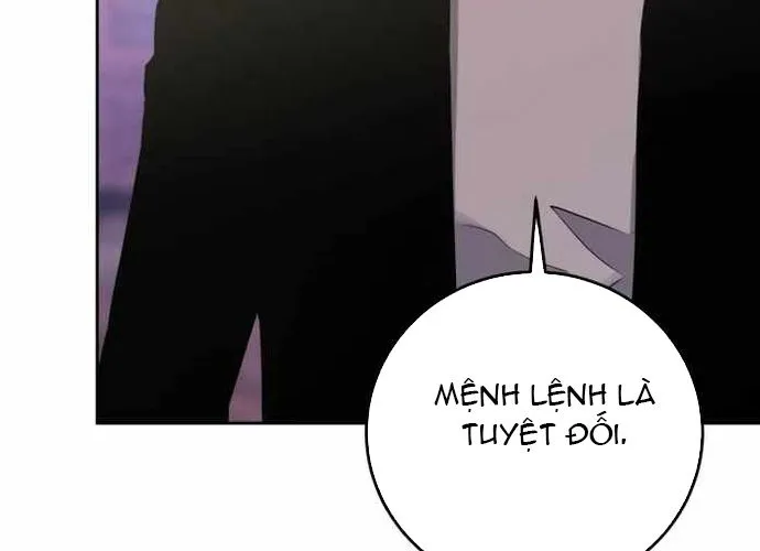 Kể Từ Bây Giờ, Tôi Là Một Người Chơi Chap 91 - Next Chap 92