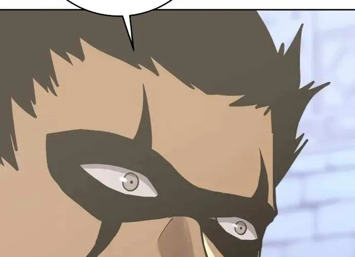 Kể Từ Bây Giờ, Tôi Là Một Người Chơi Chap 91 - Next Chap 92