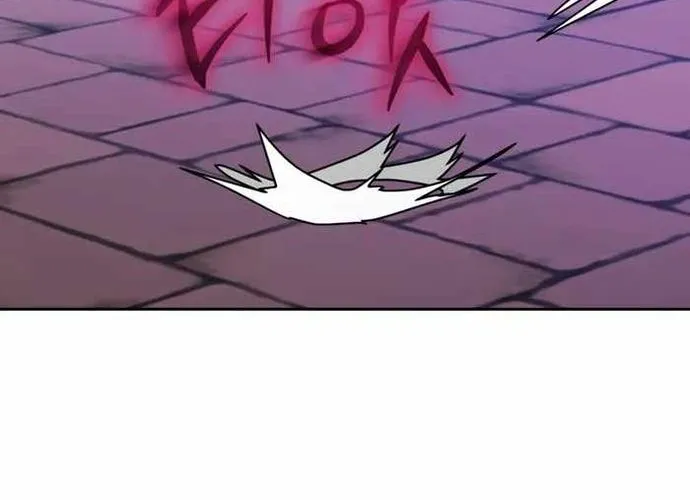 Kể Từ Bây Giờ, Tôi Là Một Người Chơi Chap 91 - Next Chap 92