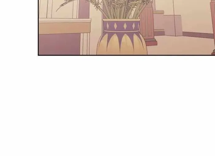 Kể Từ Bây Giờ, Tôi Là Một Người Chơi Chap 91 - Next Chap 92