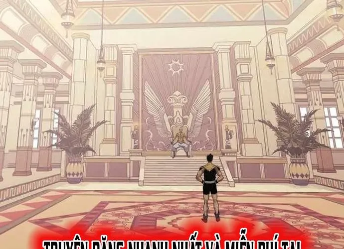 Kể Từ Bây Giờ, Tôi Là Một Người Chơi Chap 91 - Next Chap 92