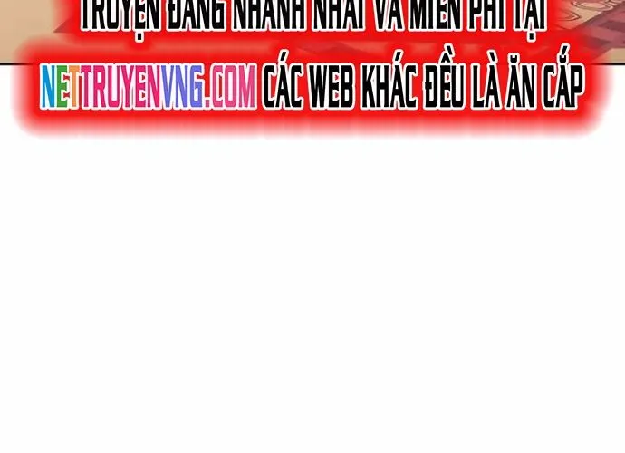 Kể Từ Bây Giờ, Tôi Là Một Người Chơi Chap 91 - Next Chap 92