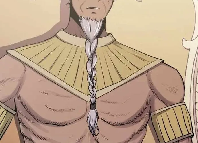 Kể Từ Bây Giờ, Tôi Là Một Người Chơi Chap 91 - Next Chap 92