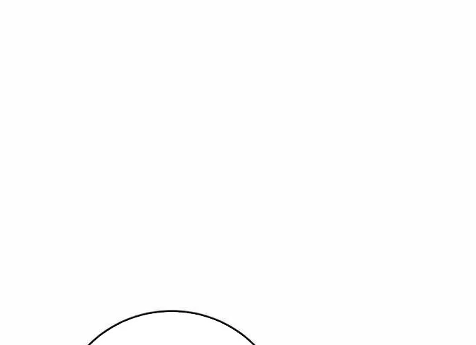 Kể Từ Bây Giờ, Tôi Là Một Người Chơi Chap 91 - Next Chap 92