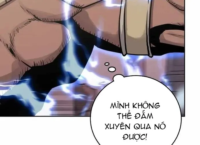 Kể Từ Bây Giờ, Tôi Là Một Người Chơi Chap 91 - Next Chap 92