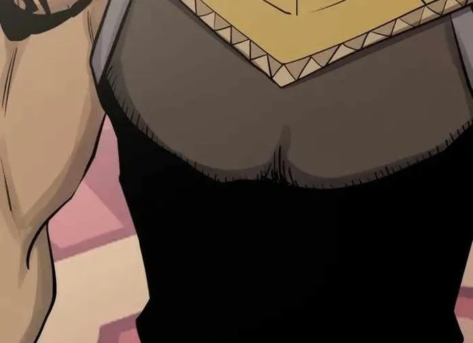 Kể Từ Bây Giờ, Tôi Là Một Người Chơi Chap 91 - Next Chap 92