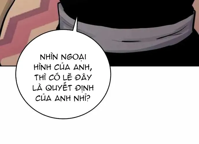 Kể Từ Bây Giờ, Tôi Là Một Người Chơi Chap 91 - Next Chap 92
