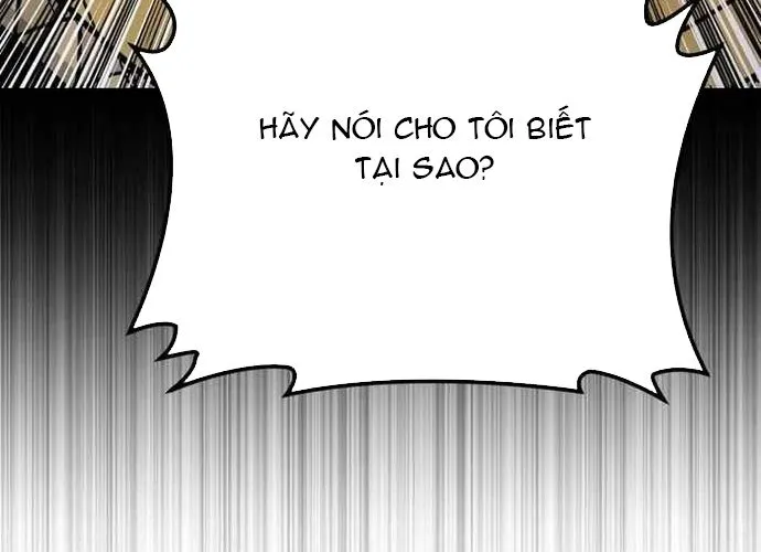 Kể Từ Bây Giờ, Tôi Là Một Người Chơi Chap 91 - Next Chap 92