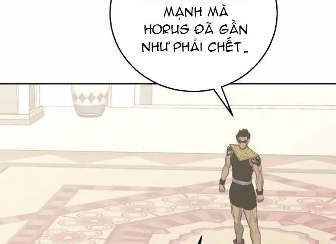 Kể Từ Bây Giờ, Tôi Là Một Người Chơi Chap 91 - Next Chap 92