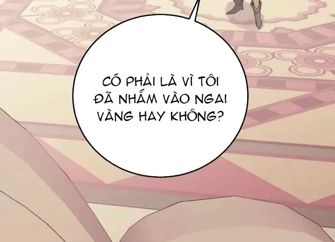 Kể Từ Bây Giờ, Tôi Là Một Người Chơi Chap 91 - Next Chap 92