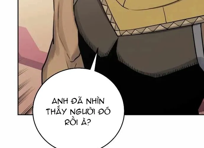 Kể Từ Bây Giờ, Tôi Là Một Người Chơi Chap 91 - Next Chap 92