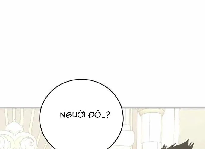 Kể Từ Bây Giờ, Tôi Là Một Người Chơi Chap 91 - Next Chap 92