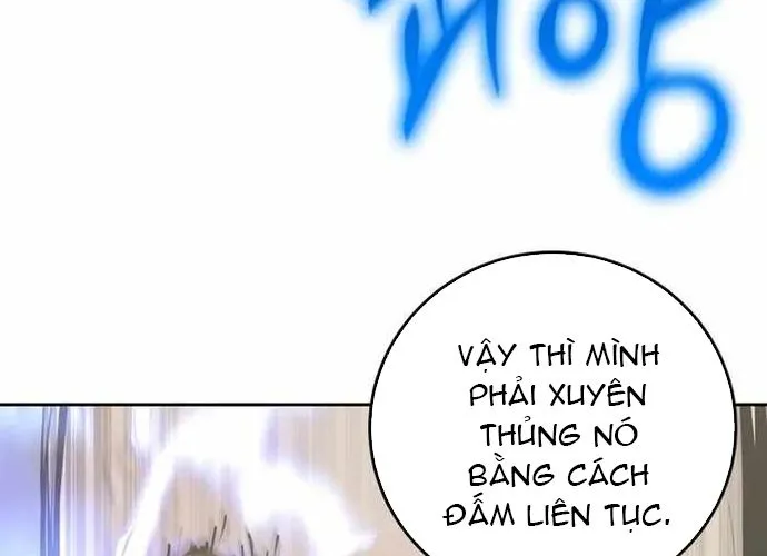 Kể Từ Bây Giờ, Tôi Là Một Người Chơi Chap 91 - Next Chap 92
