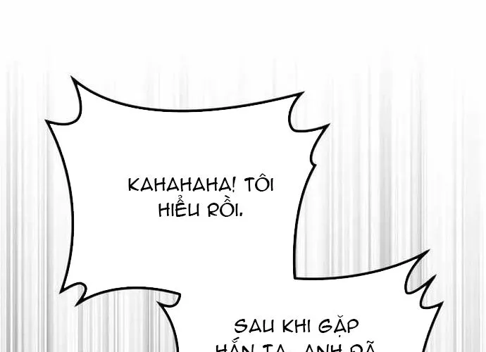 Kể Từ Bây Giờ, Tôi Là Một Người Chơi Chap 91 - Next Chap 92