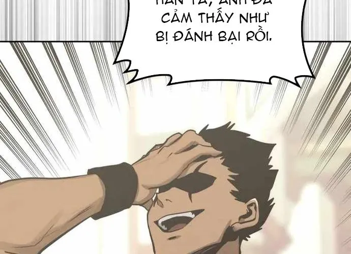 Kể Từ Bây Giờ, Tôi Là Một Người Chơi Chap 91 - Next Chap 92