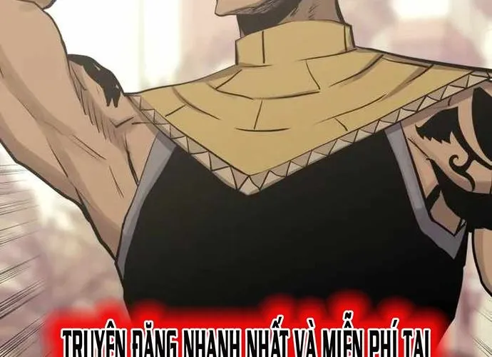 Kể Từ Bây Giờ, Tôi Là Một Người Chơi Chap 91 - Next Chap 92