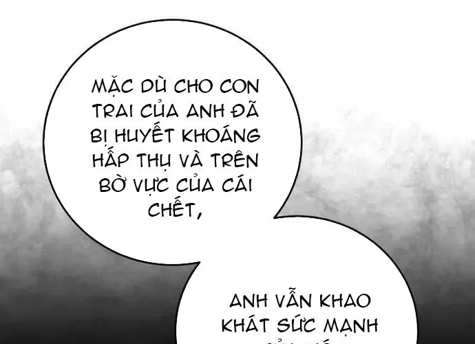 Kể Từ Bây Giờ, Tôi Là Một Người Chơi Chap 91 - Next Chap 92