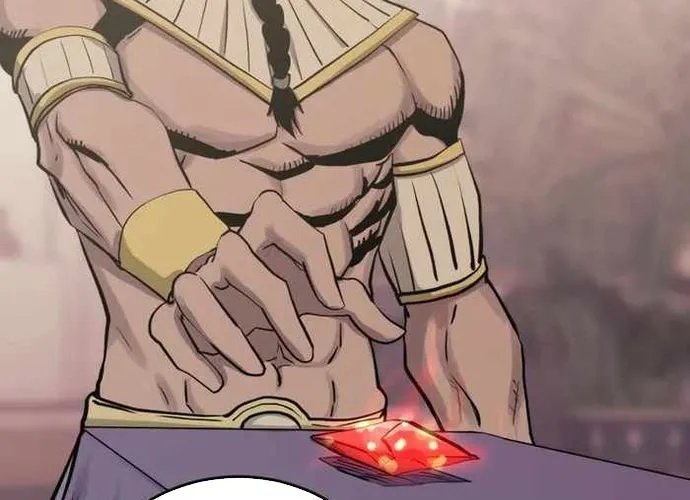 Kể Từ Bây Giờ, Tôi Là Một Người Chơi Chap 91 - Next Chap 92