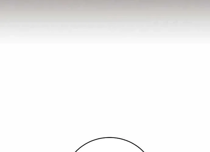 Kể Từ Bây Giờ, Tôi Là Một Người Chơi Chap 91 - Next Chap 92