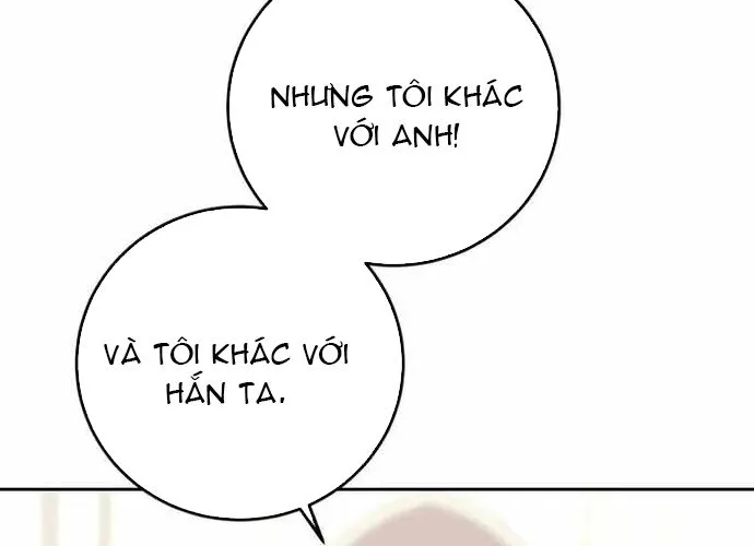 Kể Từ Bây Giờ, Tôi Là Một Người Chơi Chap 91 - Next Chap 92