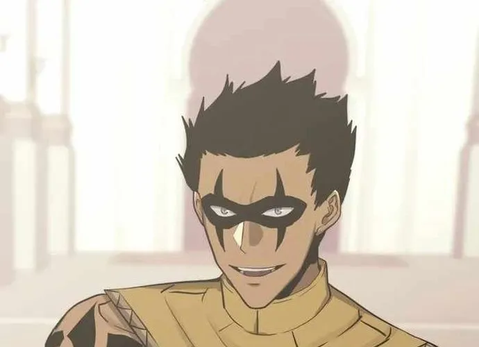 Kể Từ Bây Giờ, Tôi Là Một Người Chơi Chap 91 - Next Chap 92