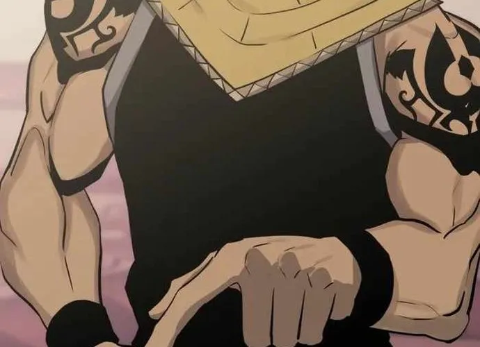 Kể Từ Bây Giờ, Tôi Là Một Người Chơi Chap 91 - Next Chap 92