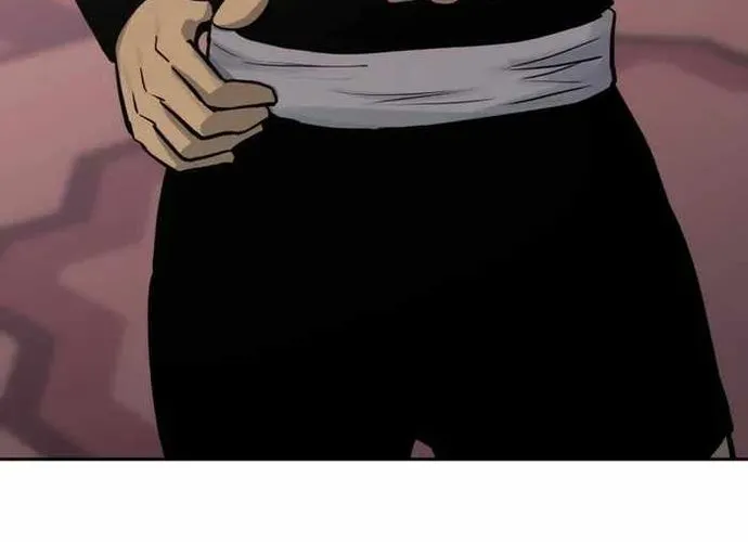 Kể Từ Bây Giờ, Tôi Là Một Người Chơi Chap 91 - Next Chap 92